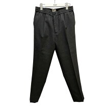 楽天市場】ami alexandre mattiussi パンツ 中古の通販 