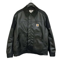 楽天市場】ジュンヤワタナベコムデギャルソンマン × カーハート 