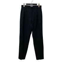 楽天市場】postelegantの通販 