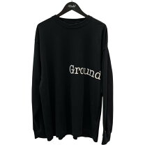 楽天市場】グラウンドワイ（Tシャツ・カットソー｜トップス）：メンズ  