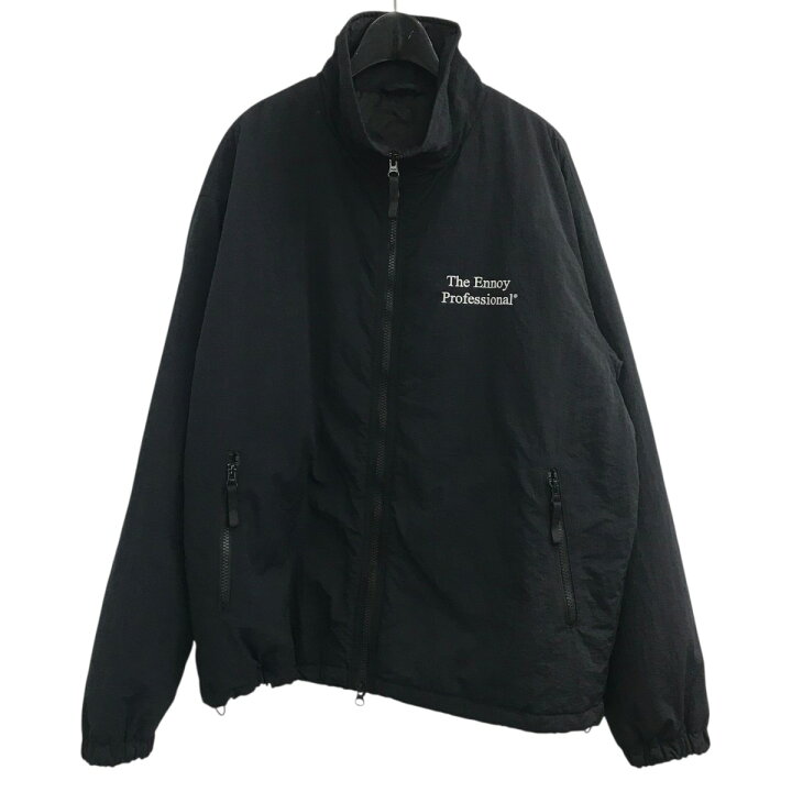 楽天市場】【中古】THE ENNOY PROFESSIONAL×スタイリスト私物 21AW 