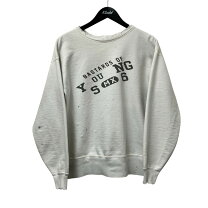 楽天市場】saint michael（サイズ（S/M/L）S）の通販