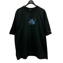 楽天市場】backchannel（Tシャツ・カットソー｜トップス）：メンズ 