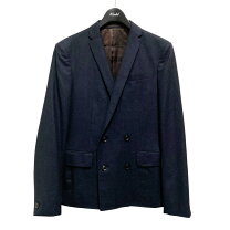 楽天市場】kolor 中古（コート・ジャケット｜メンズファッション）の通販