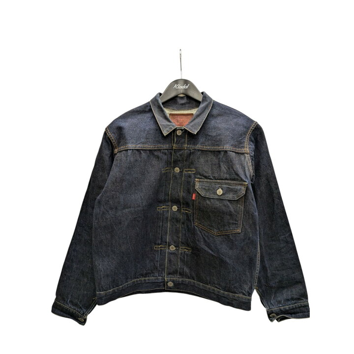 楽天市場】【中古】LEVI