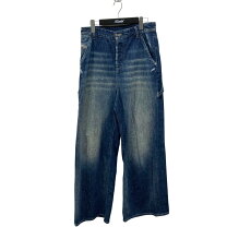 楽天市場】diesel デニム サイズ25の通販 