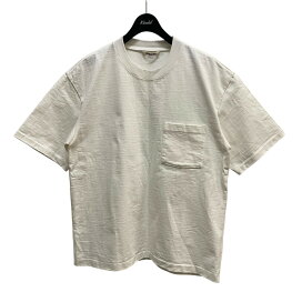 楽天市場】【中古】FRAMeWORKKARDO ハンドルームシャツ 24050230001510  