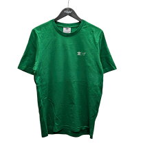 楽天市場】human made tシャツ（カラーグリーン）（Tシャツ