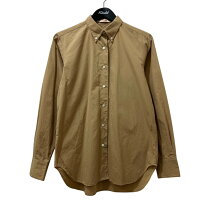 楽天市場】BACCA(バッカ)（シャツ・ブラウス｜トップス）：レディース 