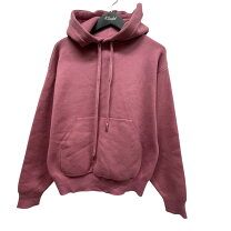 楽天市場】caban パーカーの通販 