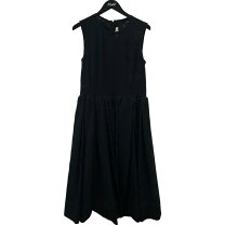 楽天市場】コムデギャルソン（ワンピース｜レディースファッション）の通販 