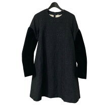 楽天市場】COMME des GARCONS (コムデギャルソン)（ワンピース  