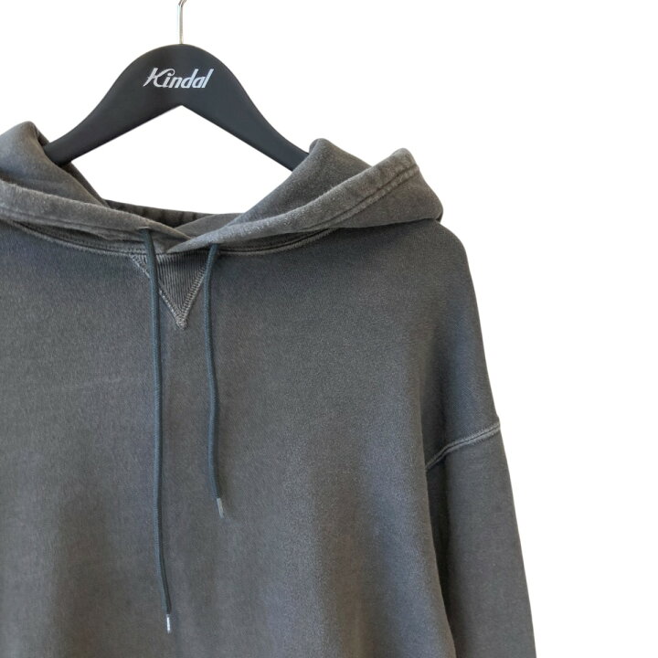 楽天市場】【中古】NEIGHBORHOOD 24AW PIGMENT DYED SWEAT HOODIE LS  