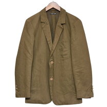 楽天市場】THE FRANKLIN TAILOREDの通販 