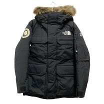 楽天市場】the north face サザンクロスパーカの通販
