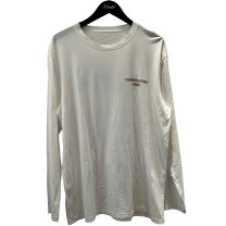 楽天市場】ルシアンペラフィネ 中古（Tシャツ・カットソー｜トップス  