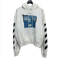 楽天市場】off-white パーカー モナリザの通販