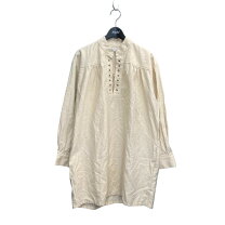 楽天市場】roseanna 中古の通販 