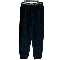 楽天市場】alexander wang パンツの通販 