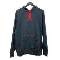 楽天市場】stussy ハーフジップの通販 
