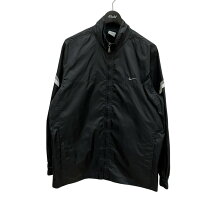 楽天市場】ナイキ ナイロン ジップアップジャケットの通販