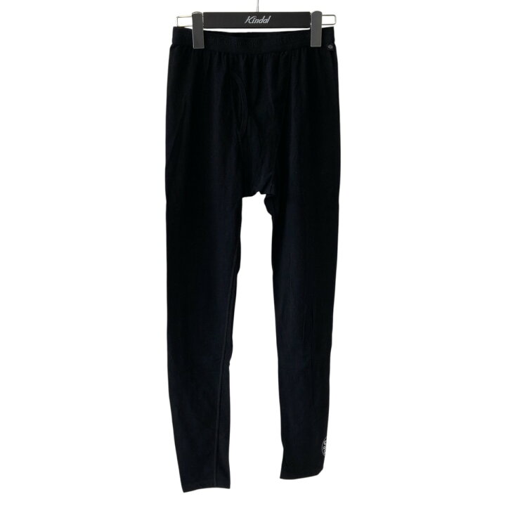 楽天市場】【中古】CHROME HEARTS レギンス サイズ：L 【010825  