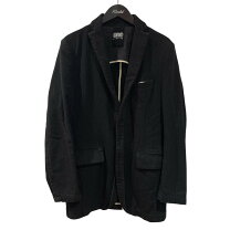 楽天市場】one gravity（コート・ジャケット｜メンズファッション）の通販