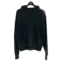 楽天市場】peter doの通販 