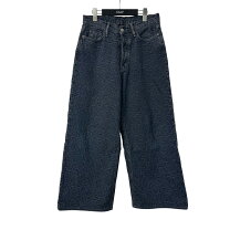 楽天市場】acne studios パンツ 44の通販 