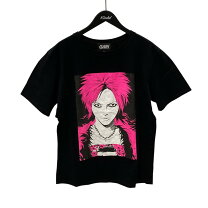 楽天市場】xjapan hide（Tシャツ・カットソー｜トップス）：メンズ 