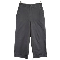 楽天市場】digawel パンツ 中古の通販 