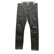 楽天市場】ron herman denim 古 rhd（メンズファッション）の通販