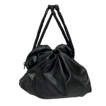 楽天市場】KasslEditionsの通販 