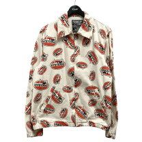 楽天市場】hysteric glamour 総柄の通販