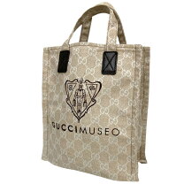 楽天市場】gucci ミュゼオの通販