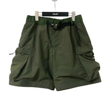 楽天市場】sacai ショートパンツ 【中古】の通販 