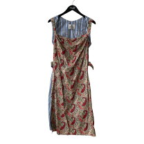 楽天市場】vivienne westwood ノースリーブの通販