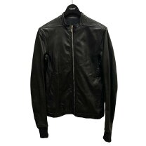 楽天市場】リックオウエンス レザー（メンズファッション）の通販
