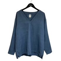楽天市場】south2west8 v neckの通販