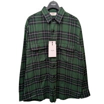 楽天市場】セリーヌ 36（メンズファッション）の通販 