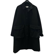楽天市場】中古 confect（コート・ジャケット｜メンズファッション）の通販 