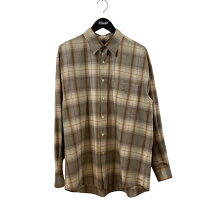 楽天市場】オーラリー 中古 シャツの通販 
