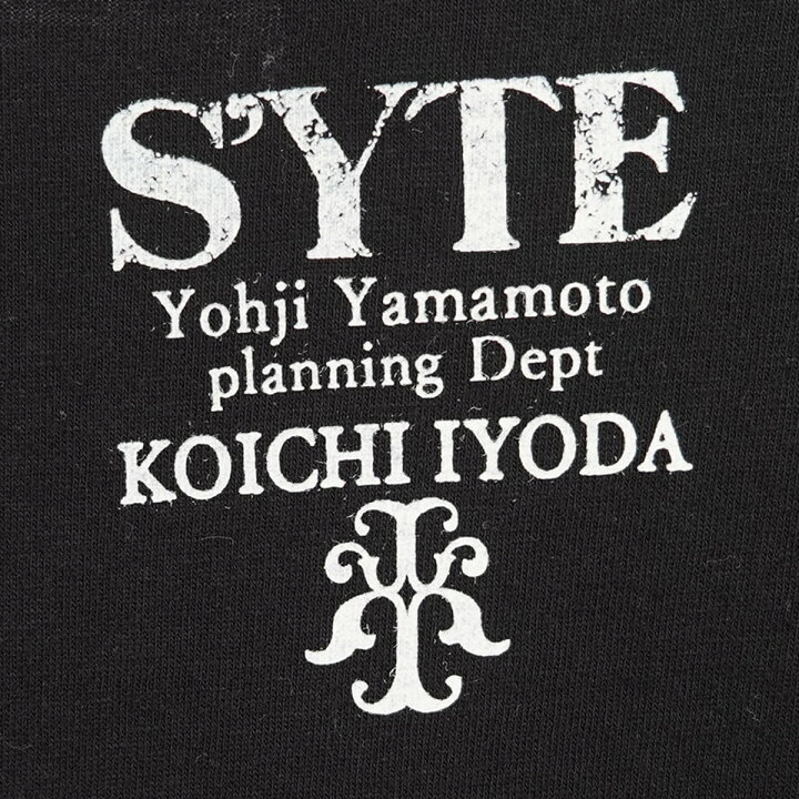 楽天市場】【中古】s 