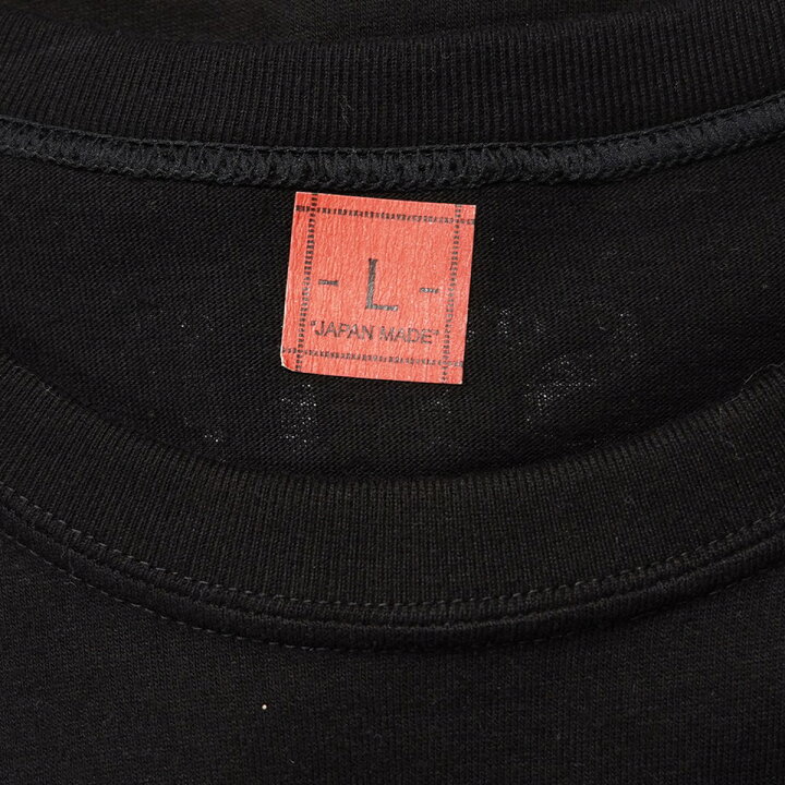 楽天市場】【中古】s 