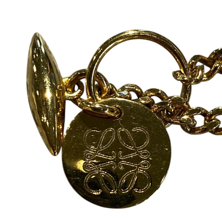 楽天市場】【中古】LOEWE×Paula