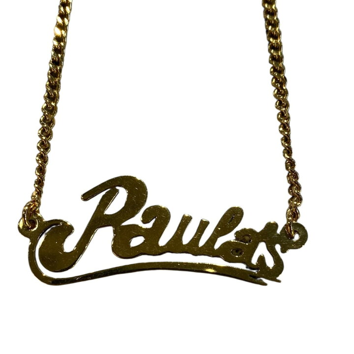 楽天市場】【中古】LOEWE×Paula