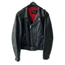 楽天市場】sears ライダースの通販 