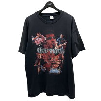 楽天市場】godsmack tシャツの通販