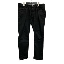 楽天市場】acne studios bla konst river stay blackの通販