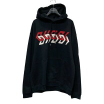楽天市場】グッチ GUCCI（パーカー｜トップス）：メンズファッションの通販